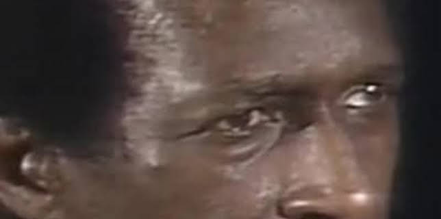 Live at the Village Vanguard: Mal Waldron Quintet (1983)