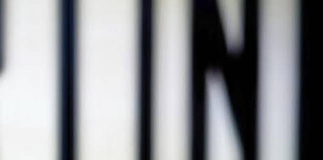 07:50: El show de Bertín | Canal Sur | 12/13 2025