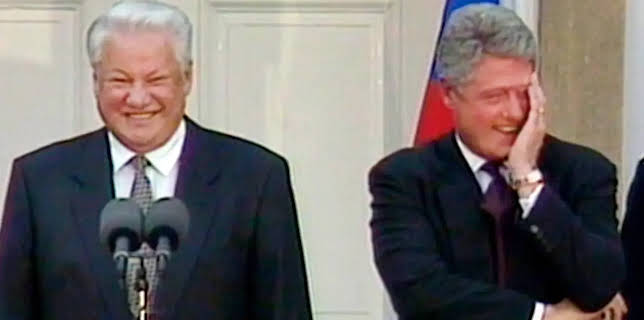 22:50: Lachen, weinen, ausrasten | NDR Fernsehen | 12/31 2025