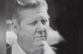 The Irish Mob: America's Most Wanted