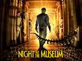 Natt på museet