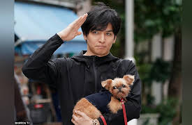 If Talking Paid: Episode 4