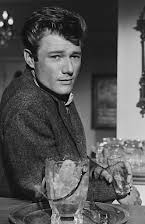 Michael Parks as 