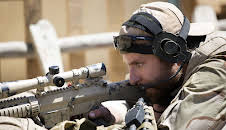 American Sniper