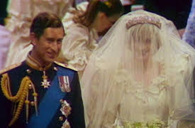 The Windsors: Inside the Royal Dynasty, Season 1: Love or Duty?