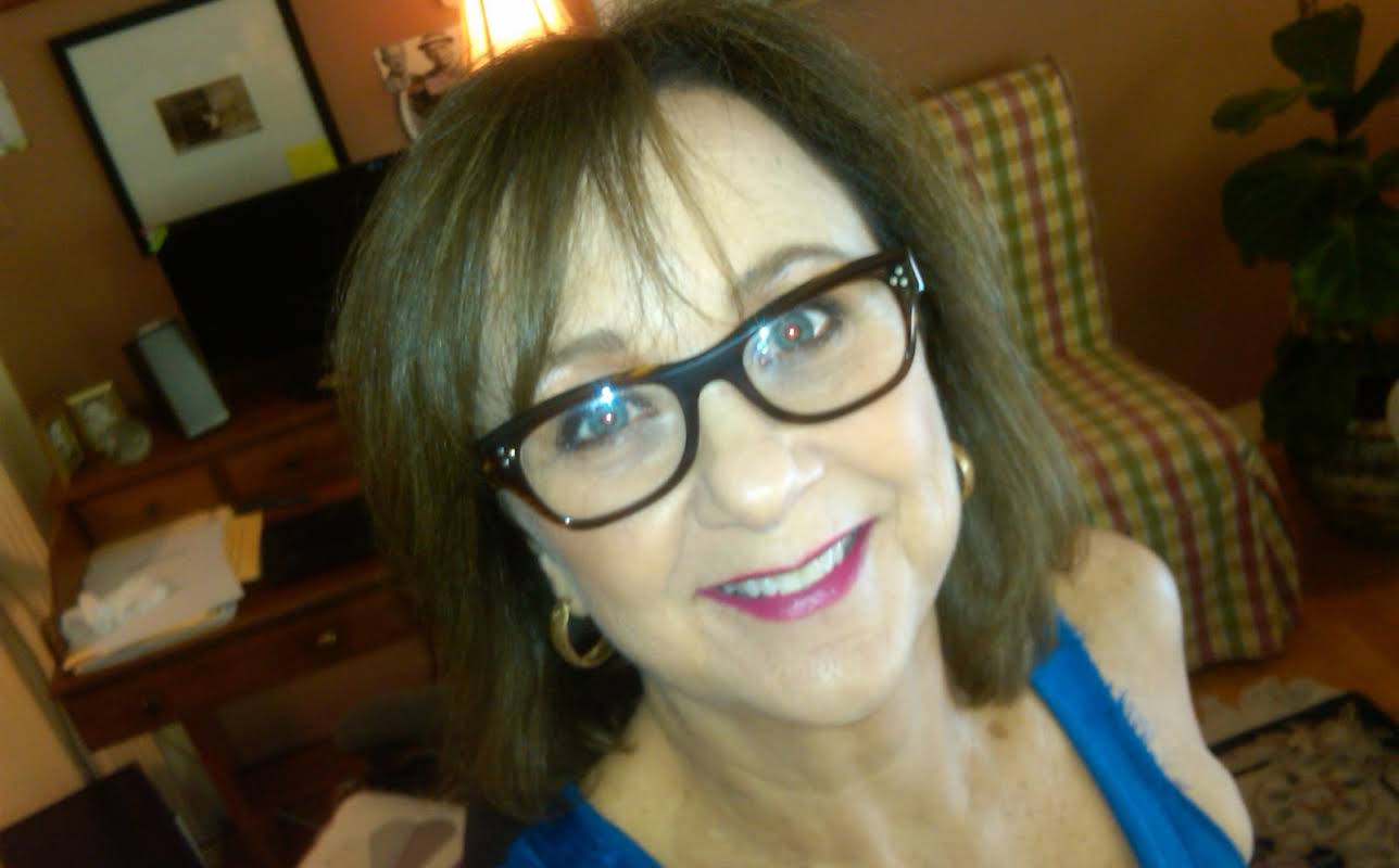 Deborah Dean Davis
