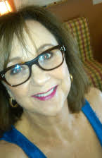 Deborah Dean Davis as Director