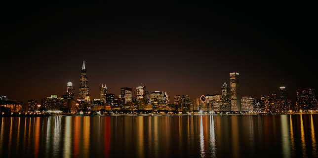 22:00: Dead of Night (S1 E5) (S1) | Investigation Discovery | 10/30 2025