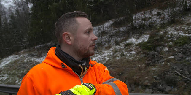 18:05: Veiens helter (S8 E15) (S8) | MAX | 11/25 2025