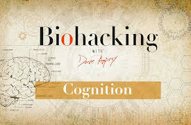 BioHacking: Cognition: Shift Your Mental Gears