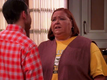 14:05: Two and a Half Men | ProSieben | 6/29 2026