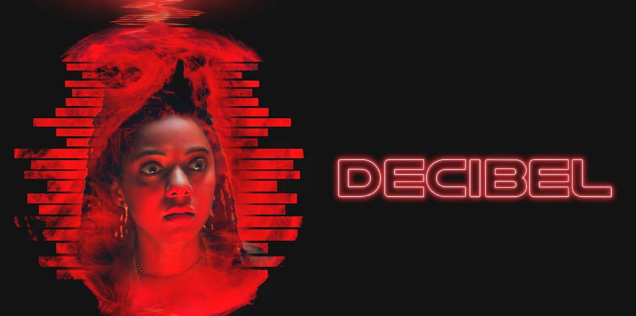 Decibel (2025)
