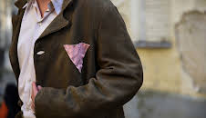 Verbotene Liebe - Queere Opfer der NS-Diktatur