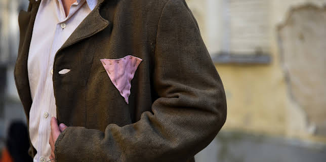 21:00: Verbotene Liebe - Queere Opfer der NS-Diktatur | ZDFinfo | 1/27 2026