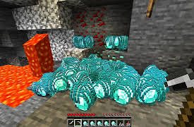 Thinknoodles: Multiplied Drops & Random Items