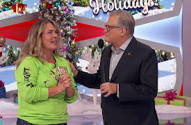 The Price Is Right: 12/22/2025