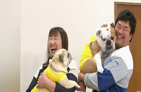 Shimura Zoo: Episode 439