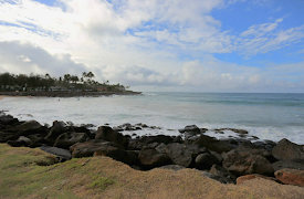 Hawaii Life: Episode 3