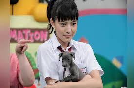 Shimura Zoo: Episode 307