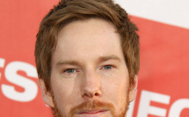 Chris Owen