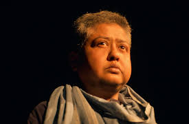 In Transit: ⁠Pehchaan