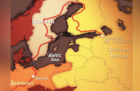 The Rise of Communism: From Marx to Lenin: Red October: How the Bolsheviks Seized Power