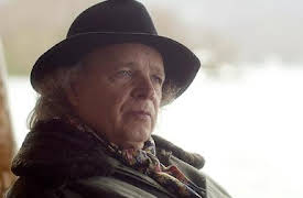 Chef's Table: Francis Mallmann