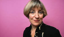 Victoria Wood with All the Trimmings