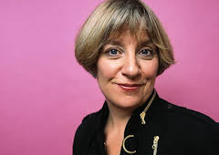 Victoria Wood with All the Trimmings