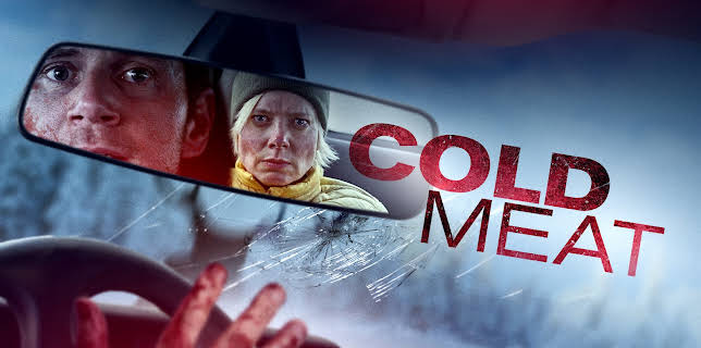 Cold Meat (2024)