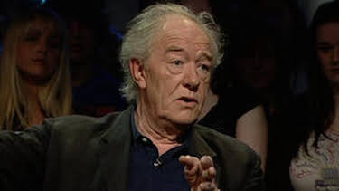12:20 PM: Top Gear (S8 E5) (S8) | Dave | 7/2 2026