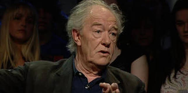 3:00 PM: Top Gear (S8 E5) (S8) | Dave | 2/12 2026