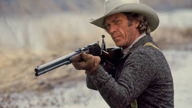 8:05 PM: Tom Horn | Paramount | 7/18 2026