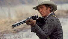 Tom Horn (1)