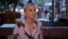 Vanderpump Rules (S10 E1)