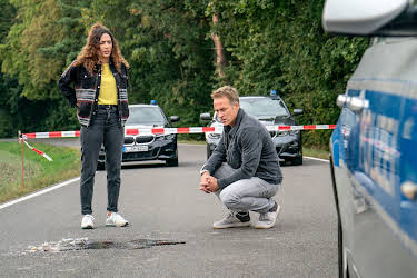 21:15: SOKO Leipzig | ZDF | 7/31 2026