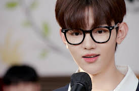 Hal Myung-soo S1: Hal Myung-soo EP08