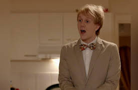 Please Like Me Season 1: French Toast