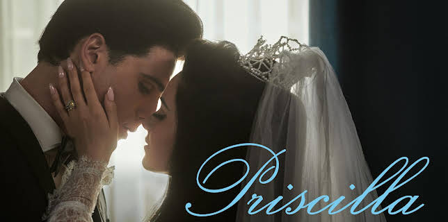 01:15: Priscilla | TV 2 | 3/1 2026