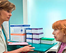 In aller Freundschaft (365)