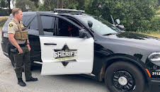 Achtung Kontrolle! Wir kümmern uns drum