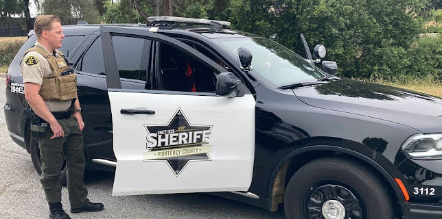 18:55: Achtung Kontrolle! Wir kümmern uns drum | Kabel Eins | 12/18 2025