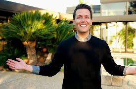 A-List Living: Architectural Masterpieces