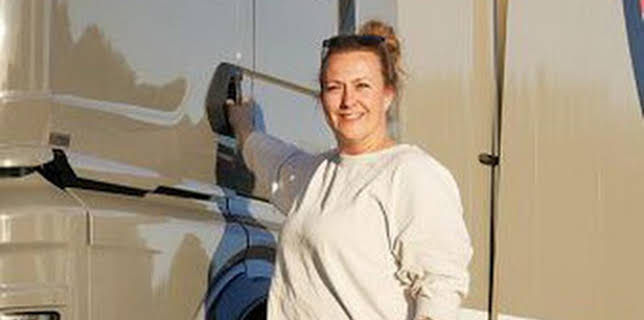 22:00: Camioneros de Alemania: Episodio 1 | Discovery | 2/12 2026