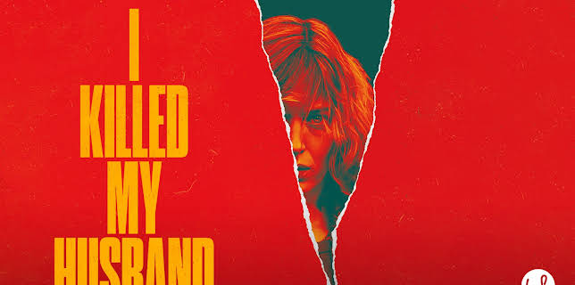 I Killed My Husband, Season 1