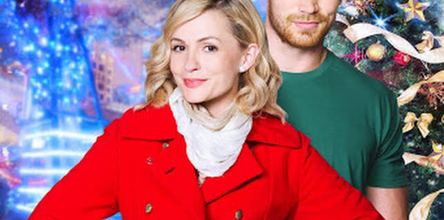 20:00: Juleenglen (IMDb 5.5) | TV6 | 11/29 2025