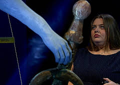 Tiltalt: Nachspielet