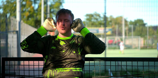 19:05: Berlin - Tag & Nacht (S15 E3604) (S15) | RTL 2 | 1/22 2026