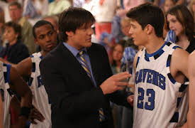 One Tree Hill: Episode 22