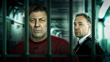 9:00 PM: Time (S3 E1) (S3) | BBC One Oxfordshire | 10/11 2026